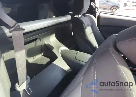 2016 Nissan 370Z Base z USA, uszkodzony, nr VIN JN1AZ4EH3GM934305